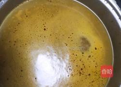 印式咖喱火锅的做法图解7