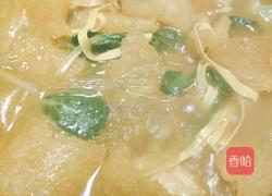 印式咖喱火锅的做法图解8