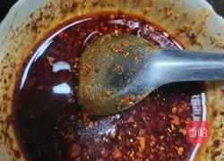 印式咖喱火锅的做法图解9