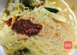 印式咖喱火锅的做法图解10