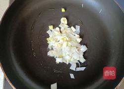 麻辣豆腐的做法图解4