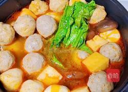 小火锅的做法图解6