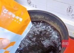 小火锅的做法图解2