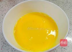 红糖鸡蛋茶的做法图解3