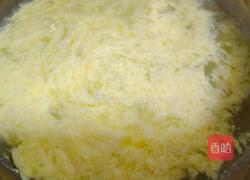 红糖鸡蛋茶的做法图解4