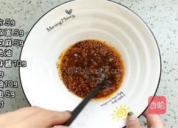 香辣开胃超过瘾的手撕鸡拌面，快做给自己和最爱的人吃吧的做法图解4