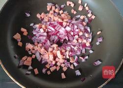 咖喱面的做法图解4