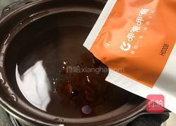 泰式砂锅煲的做法图解3