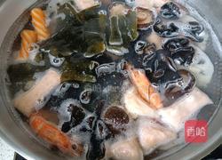 麻辣香锅的做法图解5