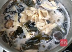 麻辣香锅的做法图解6