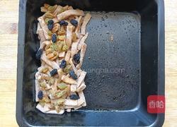 全麦沙琪玛（免油炸）的做法图解10