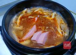 初秋暖心番茄锅的做法图解5