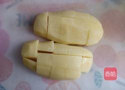 香菇红烧肉的做法图解2