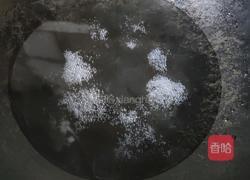 麻辣一鍋鮮的做法圖解2