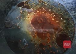 麻辣一鍋鮮的做法圖解3