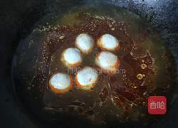 麻辣一锅鲜的做法图解4