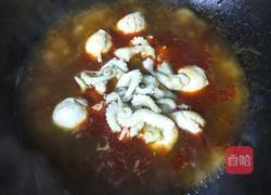 麻辣一锅鲜的做法图解5