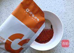 咖喱部队火锅的做法图解4