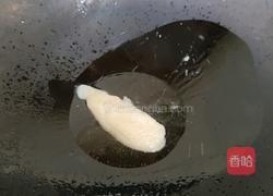 番茄牛腩的做法图解8