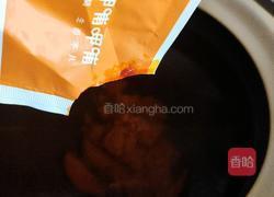 呷哺呷哺杂什火锅的做法图解2