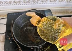 麻辣水煮肥牛的做法图解5