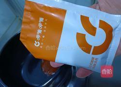 部队锅的做法图解2