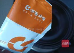 麻辣红薯粉的做法图解3