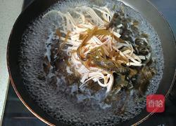 麻辣三丝的做法图解4