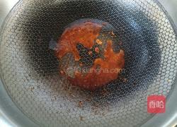红烧肉的做法图解4