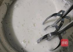 肉松小贝的做法图解5