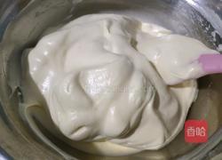 肉松小贝的做法图解8