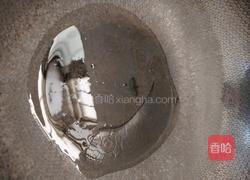 一人锅烩菜的做法图解2