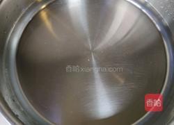 麻辣三鲜面的做法图解2