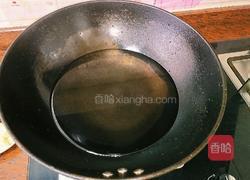 水煮肉片的做法图解2