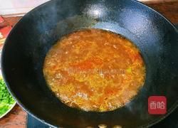 水煮肉片的做法图解10