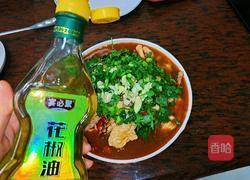水煮肉片的做法图解16