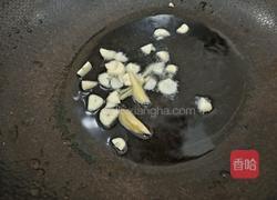 冬阴功花甲的做法图解3