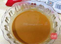 秋天的火锅的做法图解4