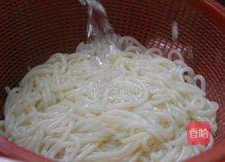 冬阴功米粉的做法图解4