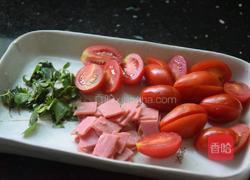 冬阴功米粉的做法图解5