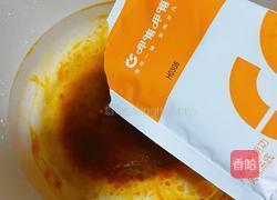 冬阴功火锅的做法图解2