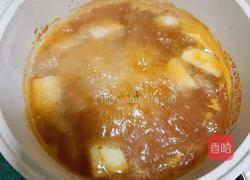 冬阴功火锅的做法图解4