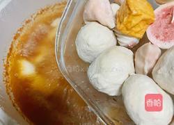 冬阴功火锅的做法图解5