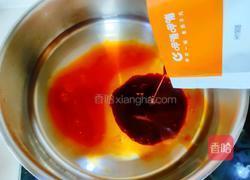 麻辣串串的做法图解2