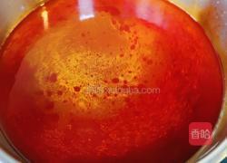 麻辣串串的做法图解3