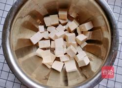 鸡蛋豆腐的做法图解2
