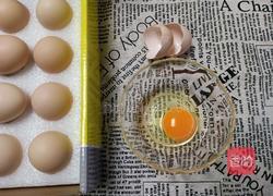 孜然脆皮豆腐的做法图解2