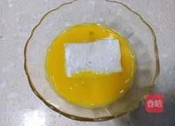 孜然脆皮豆腐的做法图解7