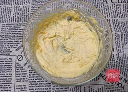 香烤核桃香蕉蛋糕的做法图解8