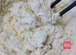 糖酥饼的做法图解5